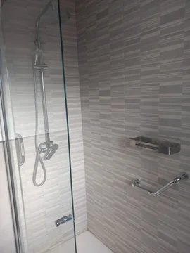 Ático en calle de Santa Engracia, 89 - Foto 23