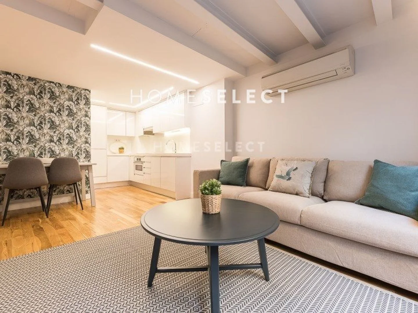 Piso en calle de Lagasca - Foto 11