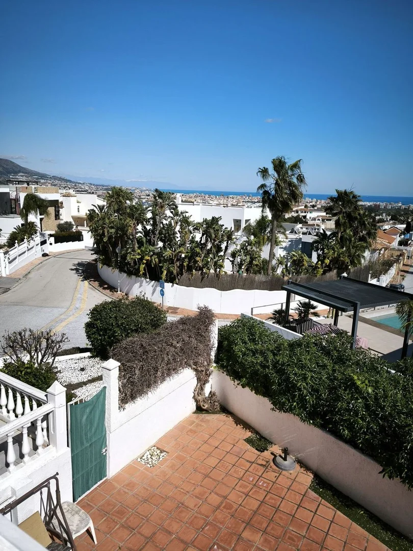 Casa independiente en avenida Aguila Coronada, 39 - Foto 31