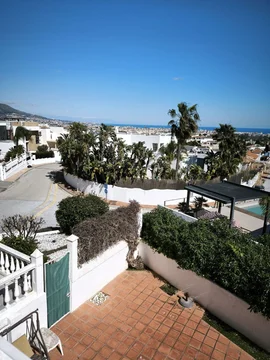 Casa independiente en avenida Aguila Coronada, 39 - Foto 31