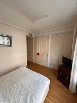 Piso en avenida de los Prunos, 5 - Foto 13