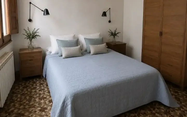 Piso en  Carrer de la Ciutat 10 - Foto 6
