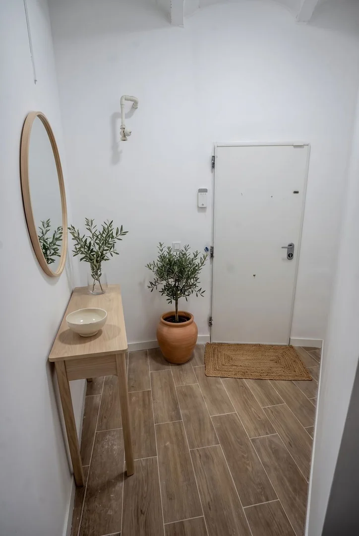 Dúplex en Calle de Fluvià, 276, Sant Martí de Provençals - Foto 18