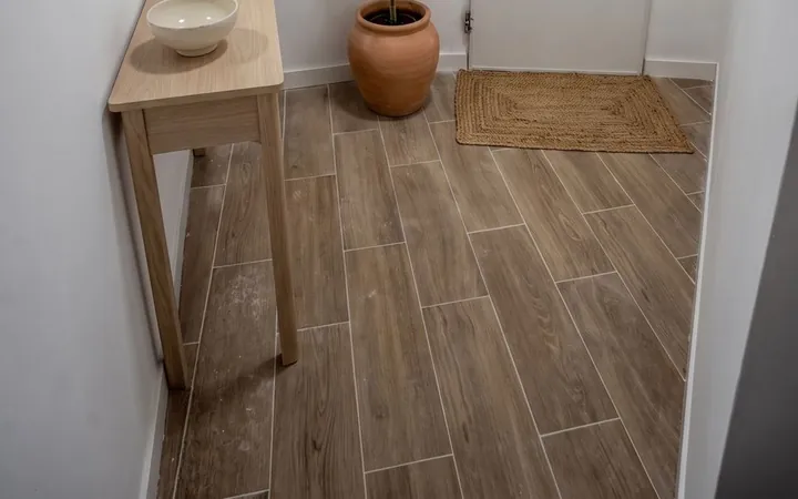 Dúplex en Calle de Fluvià, 276, Sant Martí de Provençals - Foto 18
