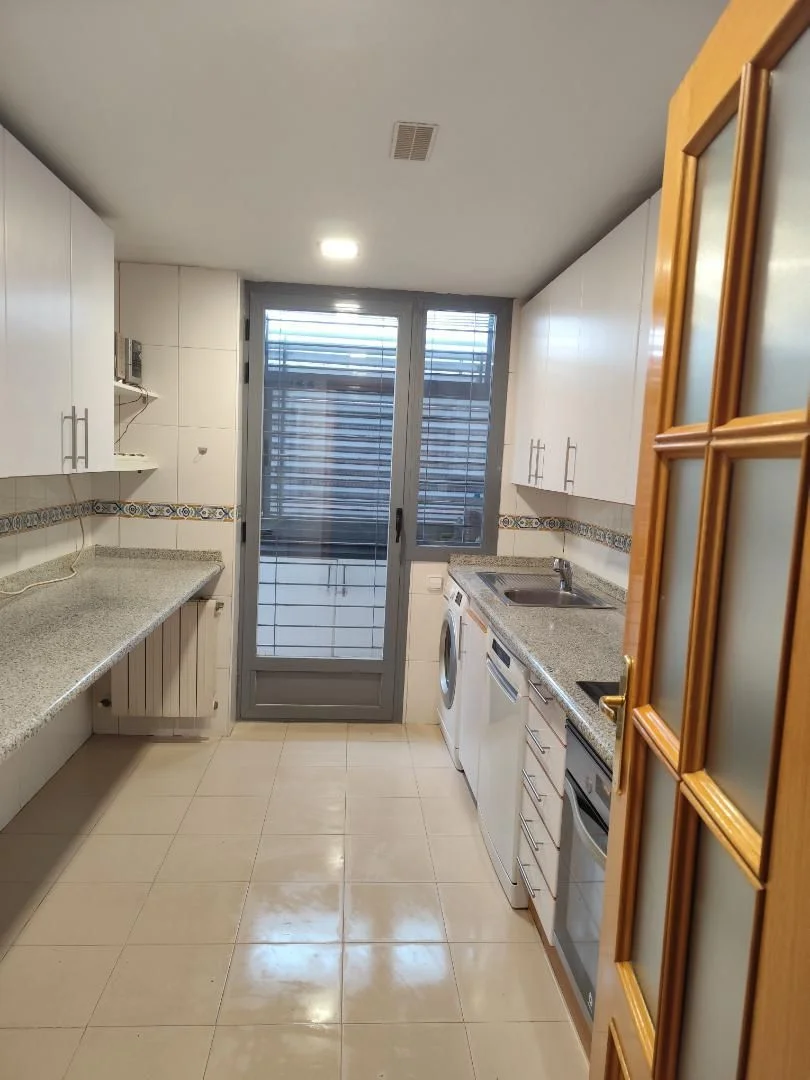 Piso en  Calle de Pirra 1 - Foto 19