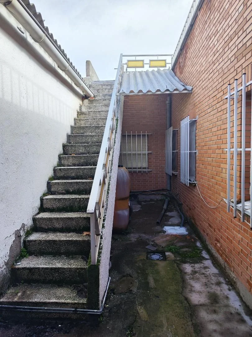 Casa adosada en  Calle Zaorejas 16 - Foto 19