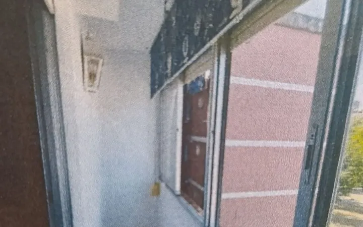 Piso en Avenida del Doctor García Tapia, 78, Marroquina - Foto 8