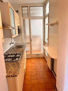 Ático en calle del Clos de Sant Francesc, 3 -5 - Foto 5