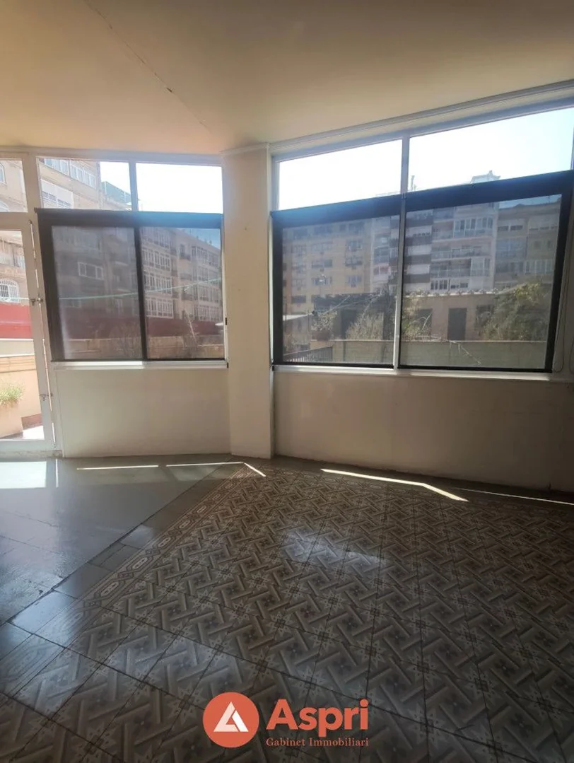 Piso en Calle d'Aribau, 175, L'Antiga Esquerra de l'Eixample - Foto 10