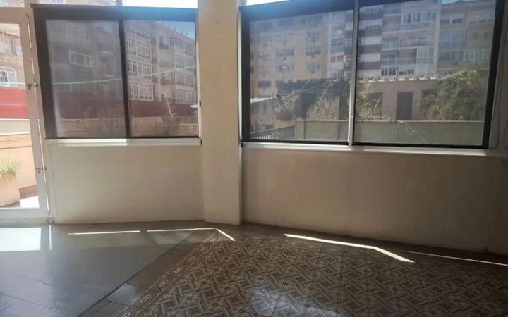 Piso en Calle d'Aribau, 175, L'Antiga Esquerra de l'Eixample - Foto 10