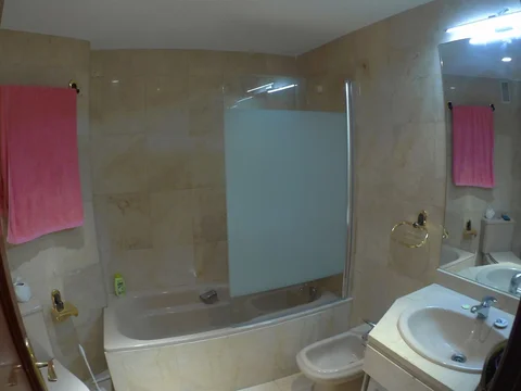 Piso en Calle de Jaime el Conquistador, 13, Chopera - Foto 16