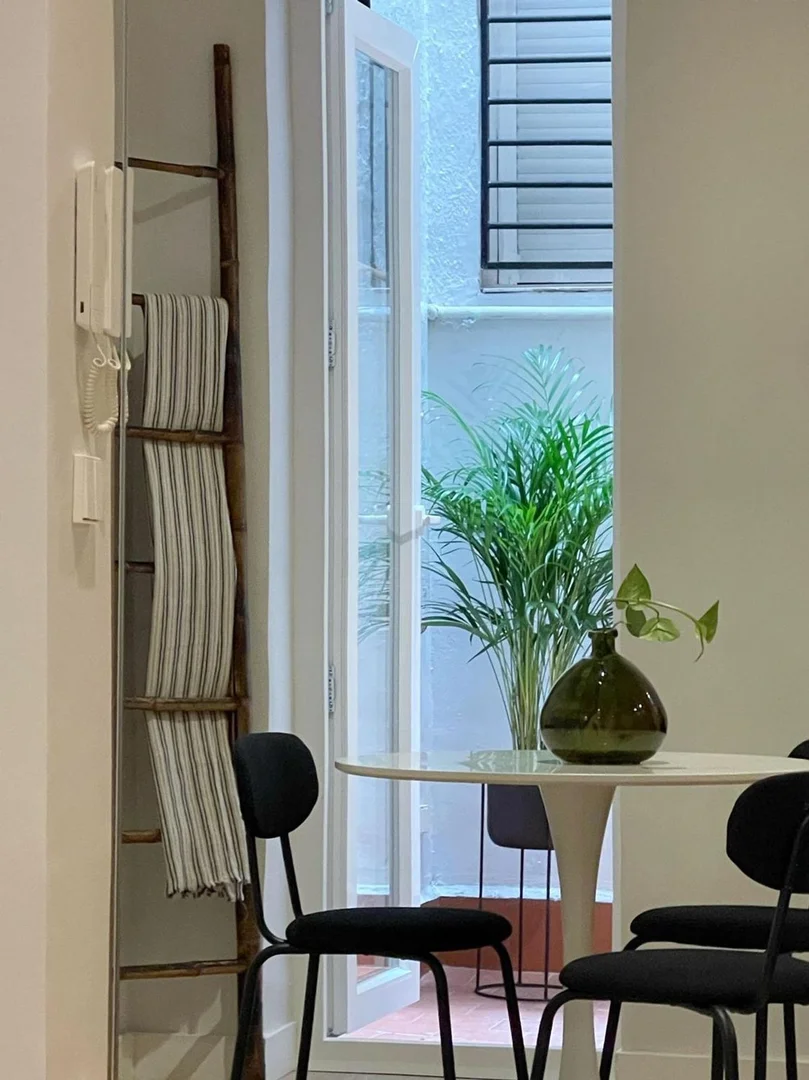 Piso en calle del Divino Vallés, 24 - Foto 12