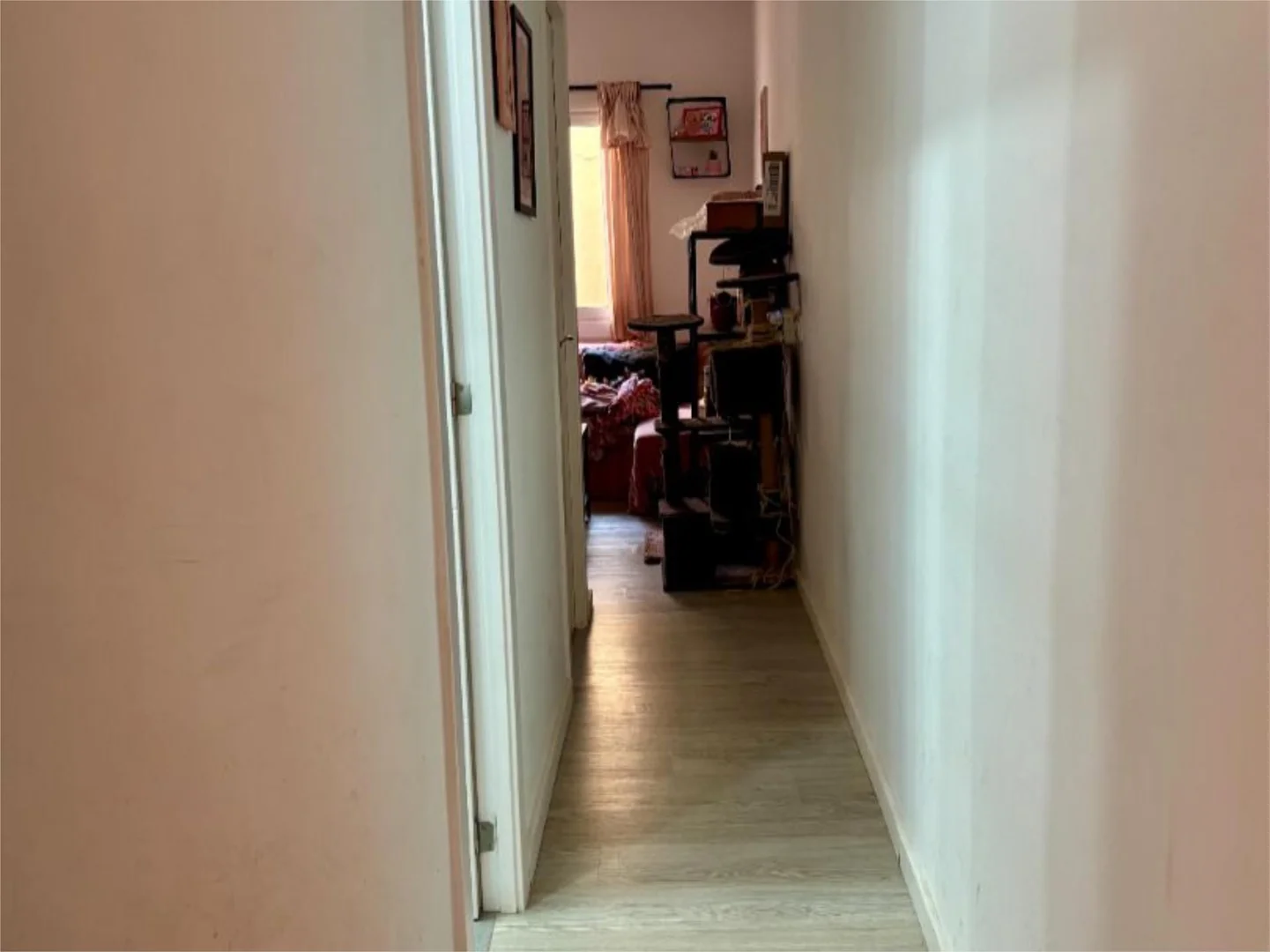 Piso en  Carrer de Móra d'Ebre 80 - Foto 10