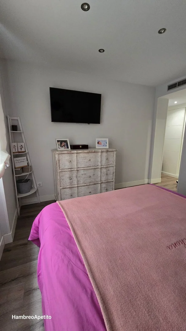 Piso en calle Cochabamba, 7 - Foto 9