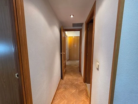 Piso en Calle Montpellier - Foto 11
