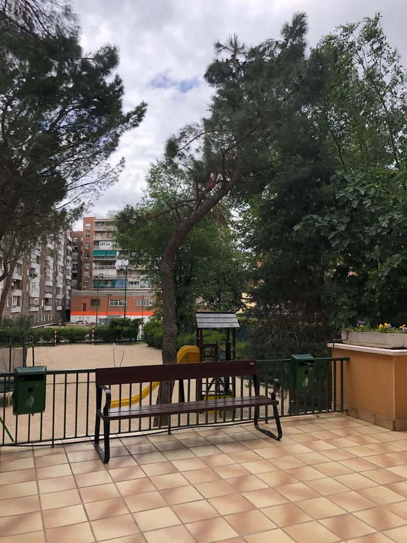 Piso en Calle de Toledo, 140, Imperial - Foto 17