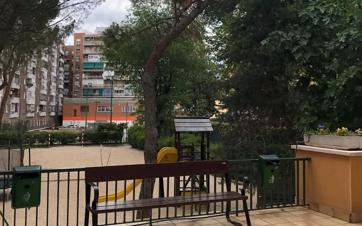 Piso en Calle de Toledo, 140, Imperial - Foto 17