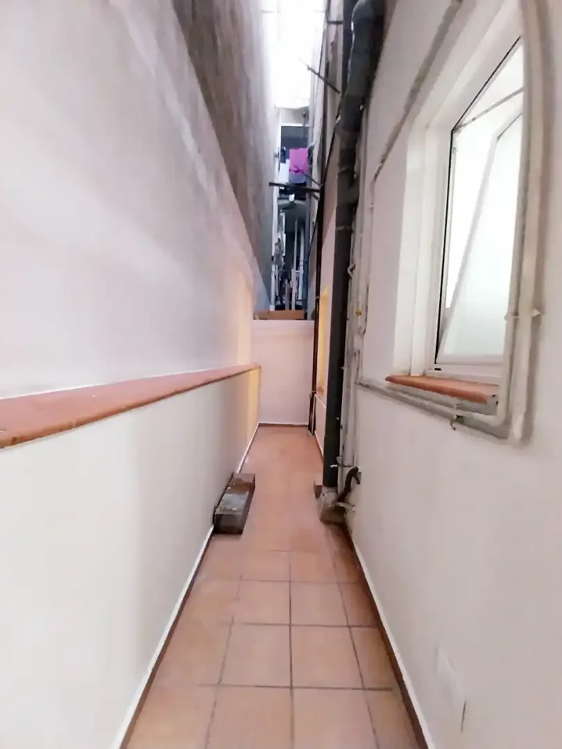 Piso en  Carrer de Còrsega 500 - Foto 16
