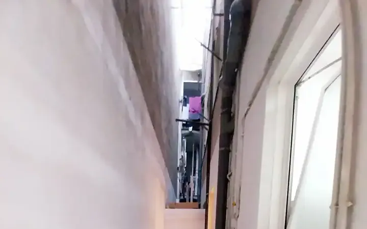 Piso en  Carrer de Còrsega 500 - Foto 16