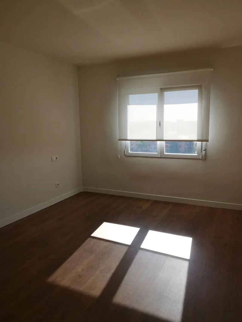 Piso en calle Rafael Herrera, 11 - Foto 6