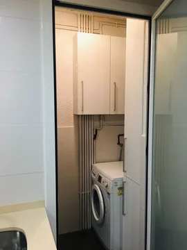 Piso en calle de Guitard, 66 - Foto 11