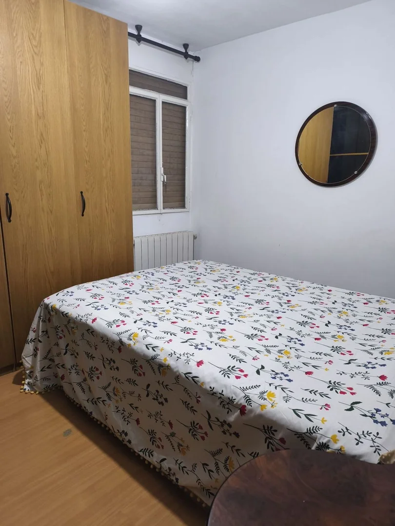 Ático en calle del Pintor Josep Pinós, 6 - Foto 15