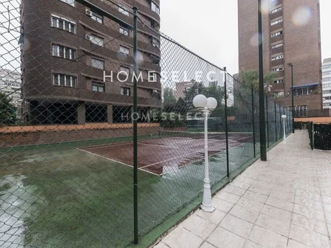 Piso en calle de Bolivia - Foto 44