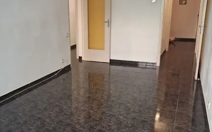 Piso en  Carrer de Vila i Vilà 35 - Foto 2