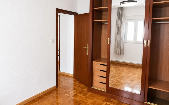 Piso en Calle Castro de Oro, 31, Opañel - Foto 9