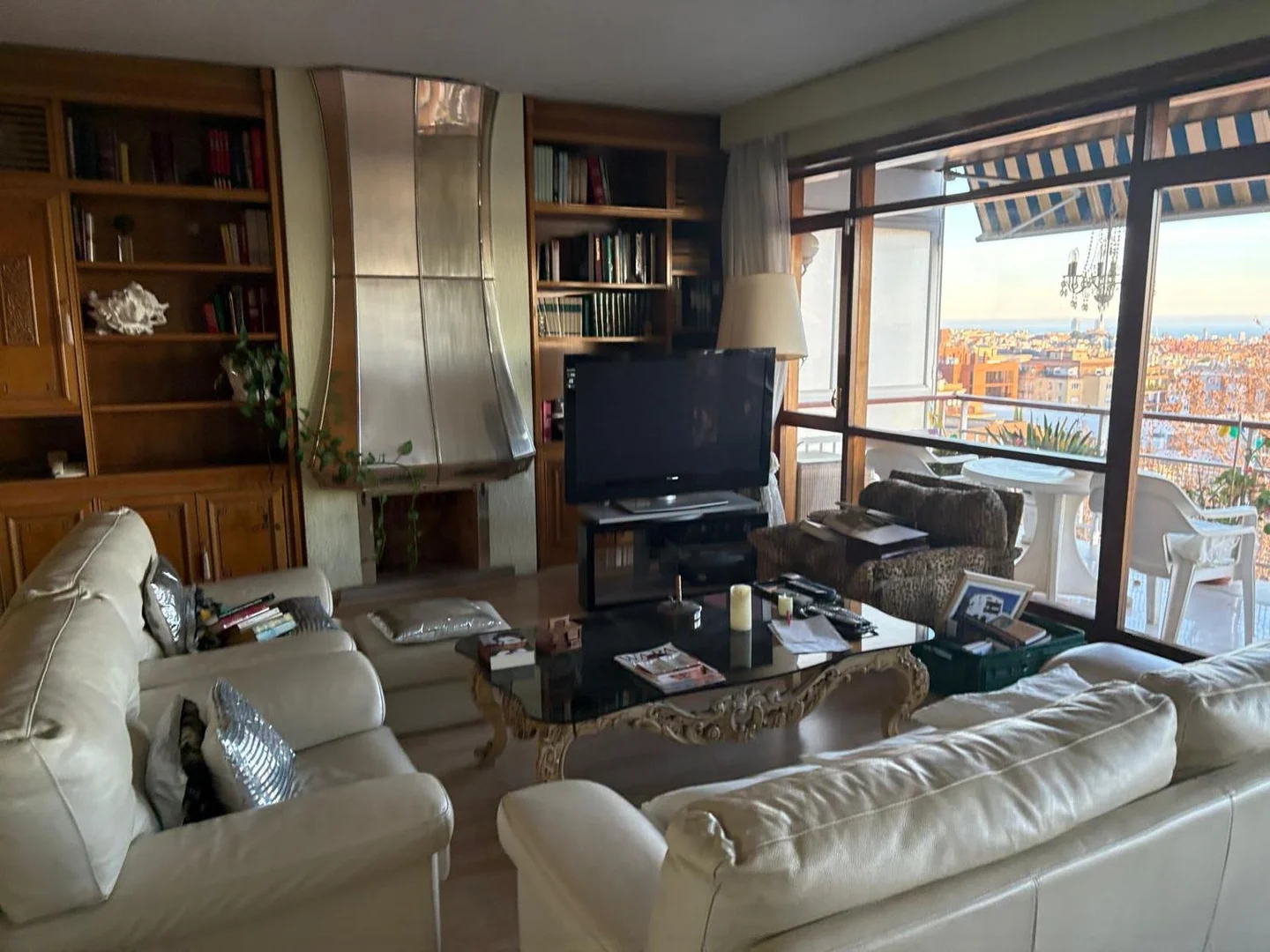 Piso en paseo de la Bonanova, 89 - Foto 12