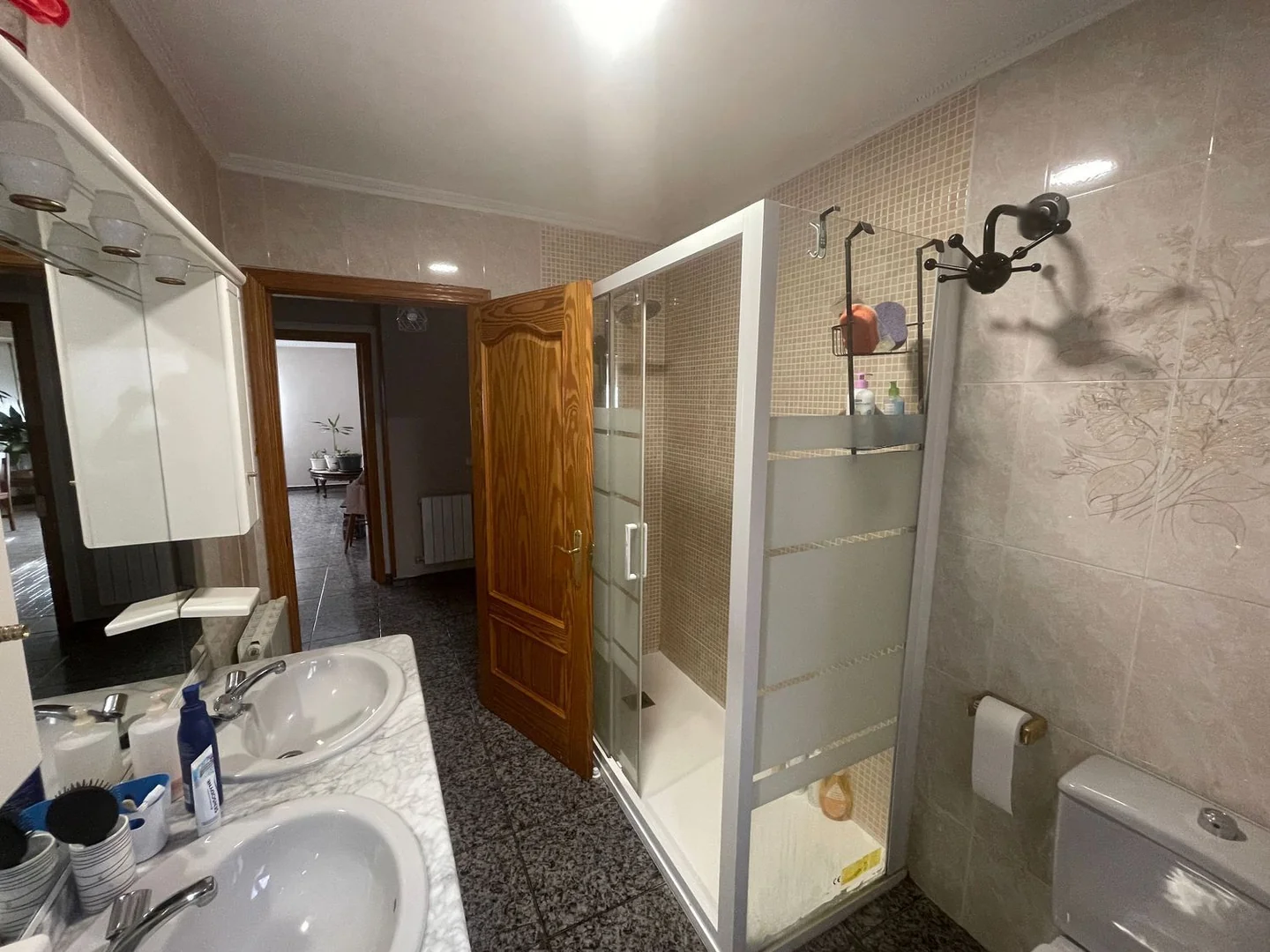 Chalet pareado en Valdebebas - Valdefuentes, Valdebebas - Valdefuentes - Foto 8