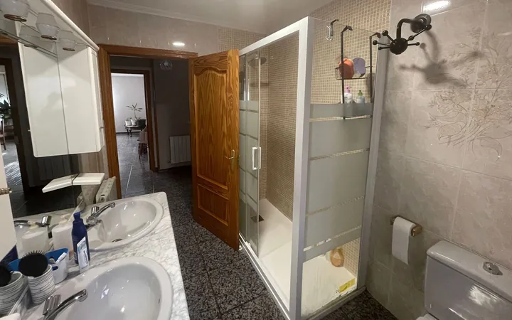 Chalet pareado en Valdebebas - Valdefuentes, Valdebebas - Valdefuentes - Foto 8