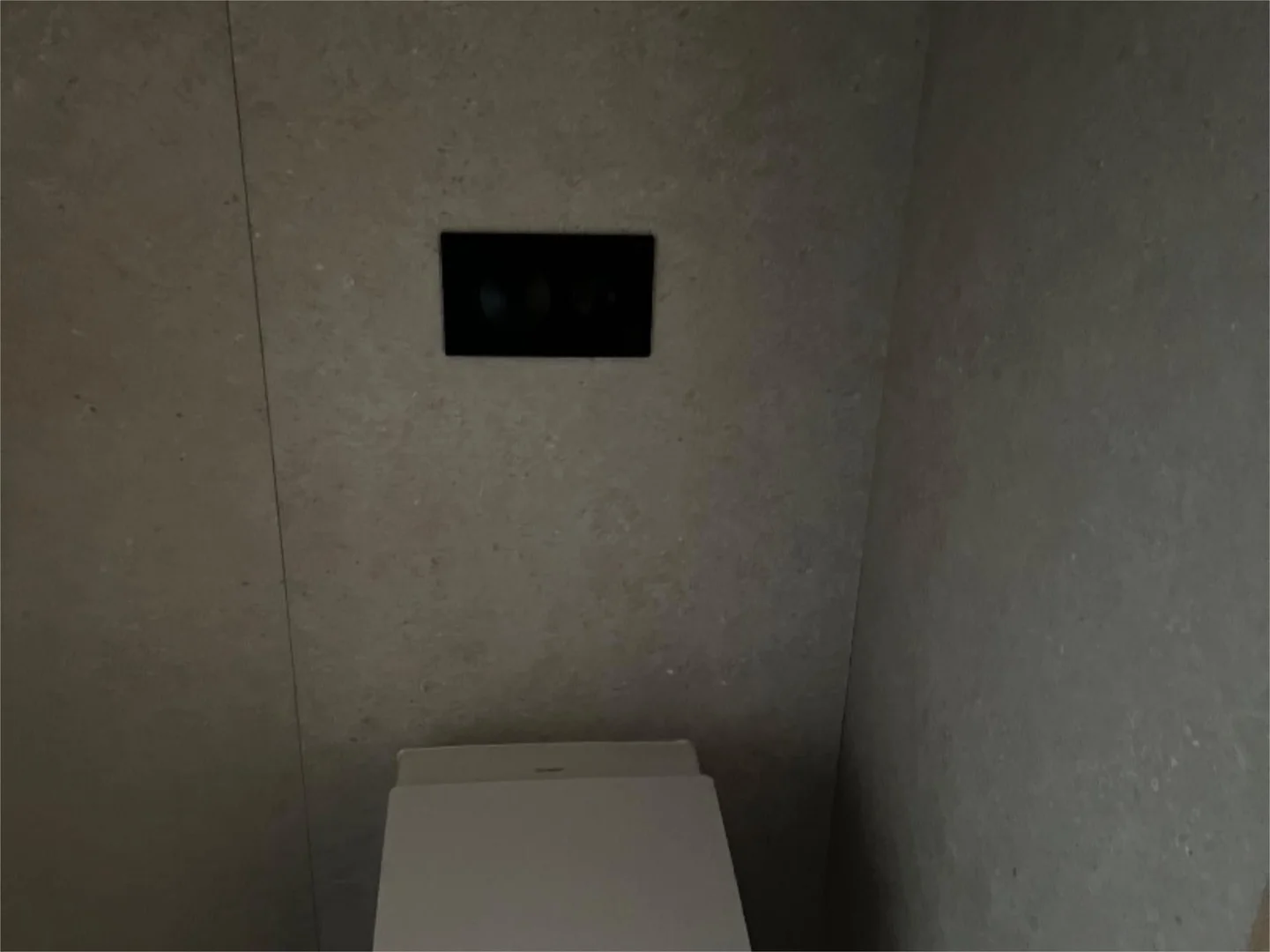 Piso en  Calle de Mesena 80 - Foto 10