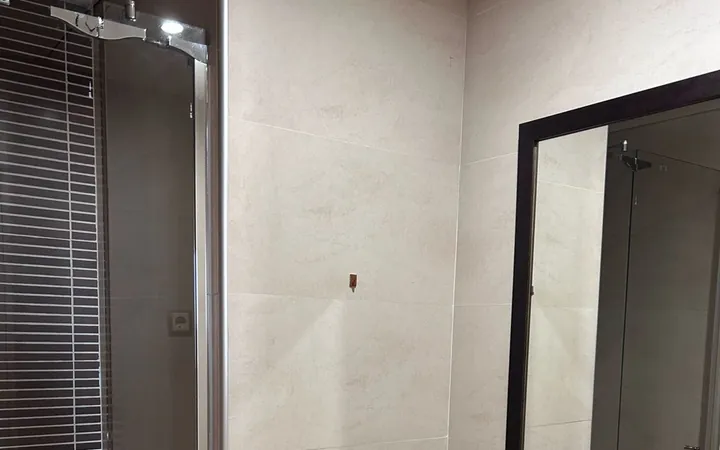 Piso en Calle de Magdalena Díaz, 20 - Foto 23