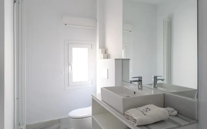 Piso en  N/A - Foto 8