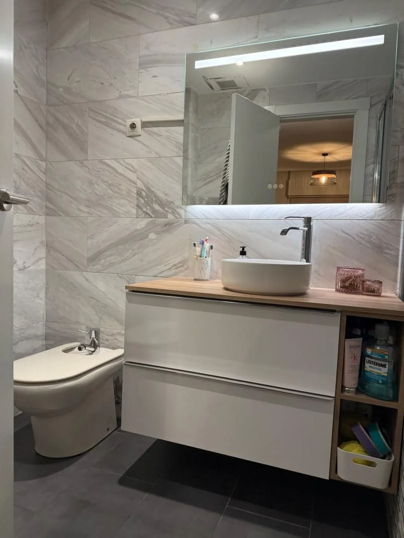 Piso en  Calle Estrella Denébola 5 - Foto 8