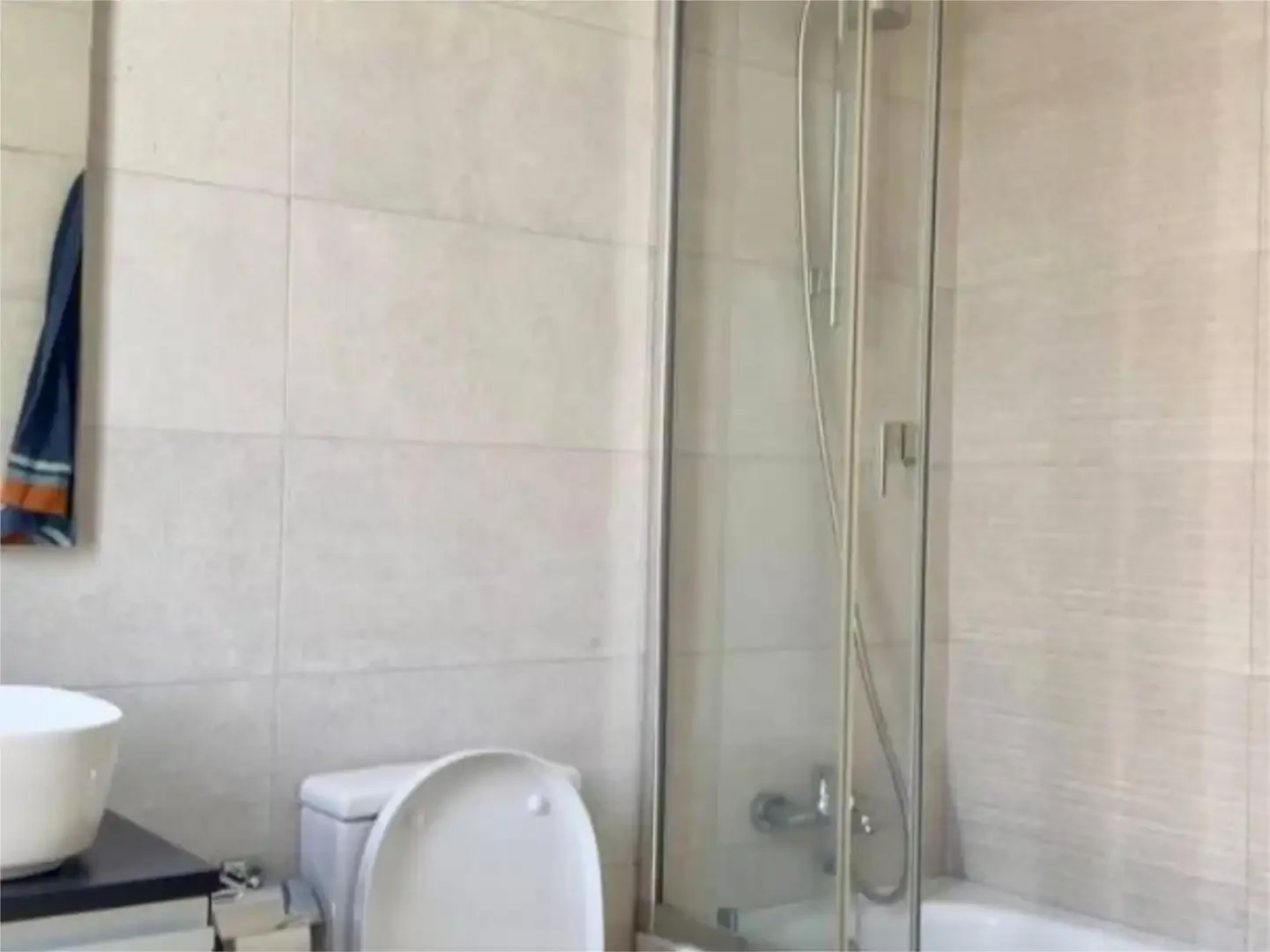 Apartamento en  Carrer de Pujades 438 - Foto 9