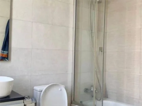 Apartamento en  Carrer de Pujades 438 - Foto 9