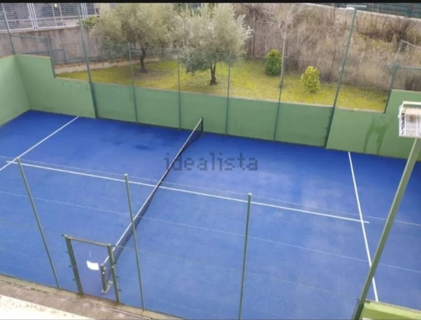 Piso en calle de Aguarón, 29 - Foto 11