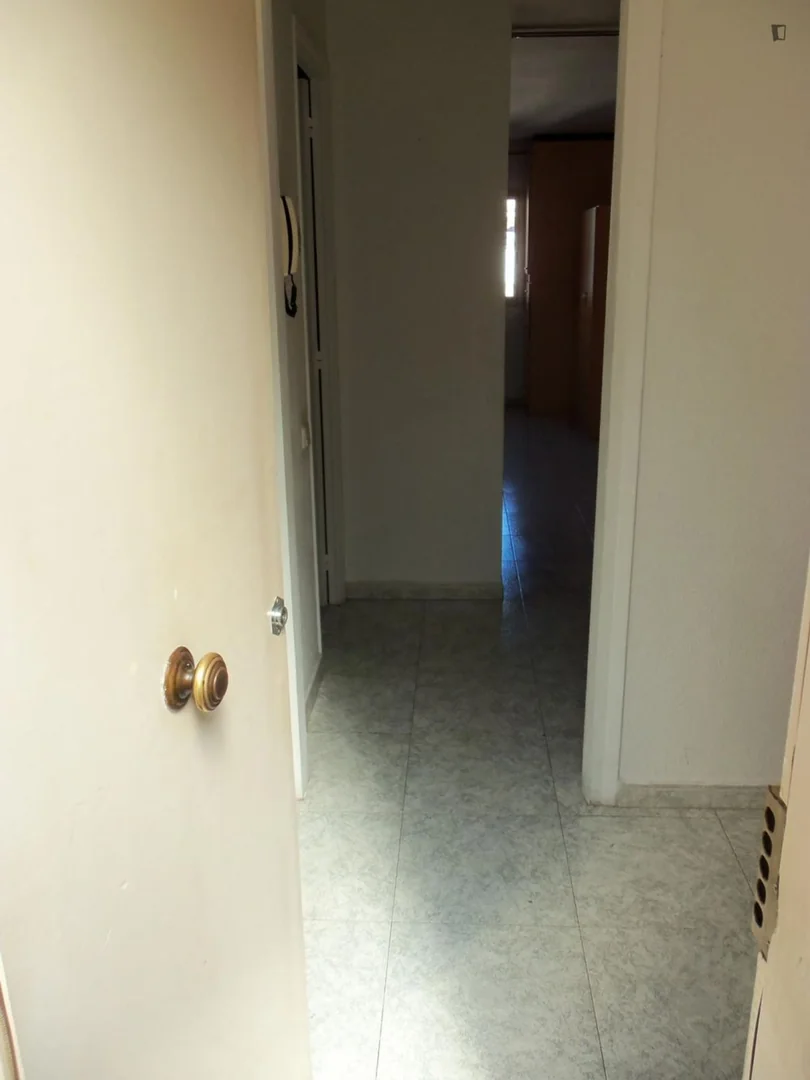 Estudio en Calle d'Estruc, El Gòtic - Foto 14