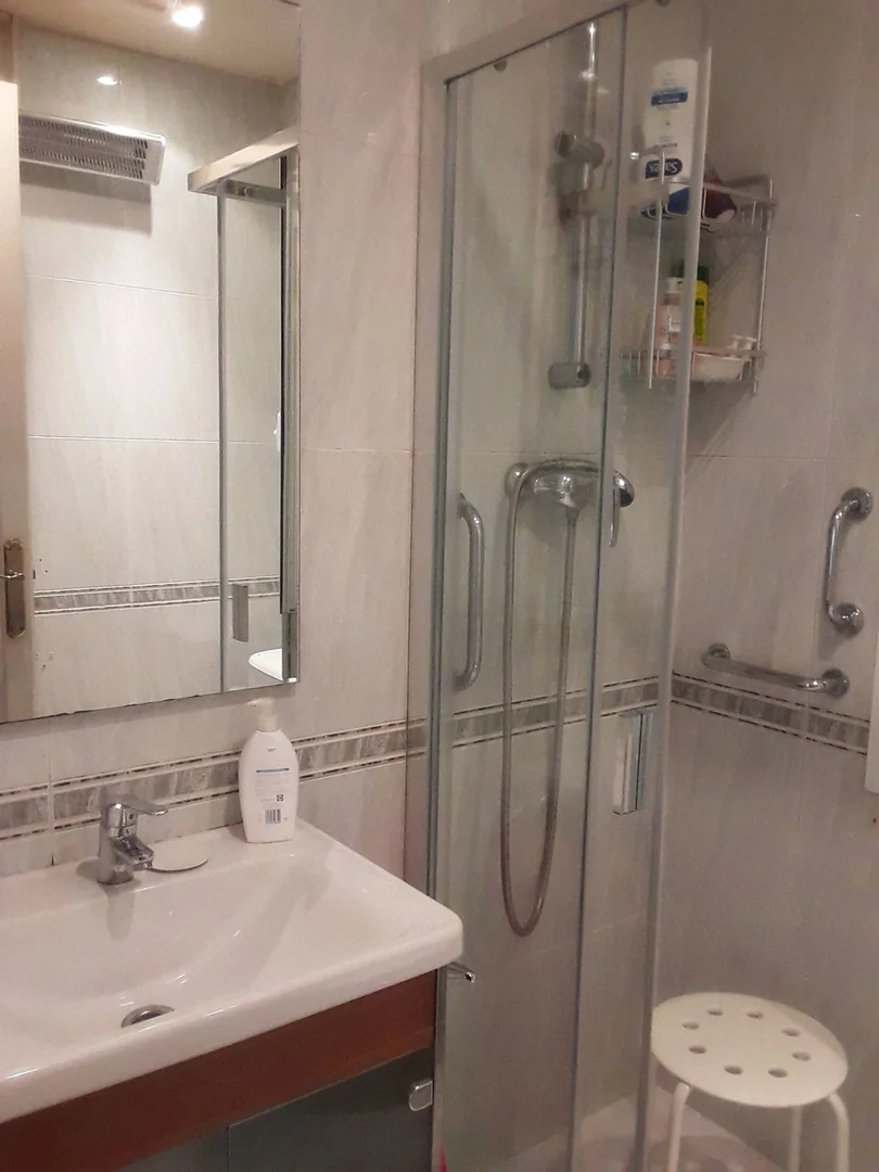 Piso en Calle Gran de Gràcia, 246, Vila de Gràcia - Foto 15