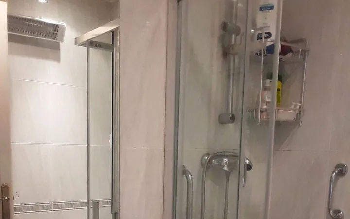 Piso en Calle Gran de Gràcia, 246, Vila de Gràcia - Foto 15
