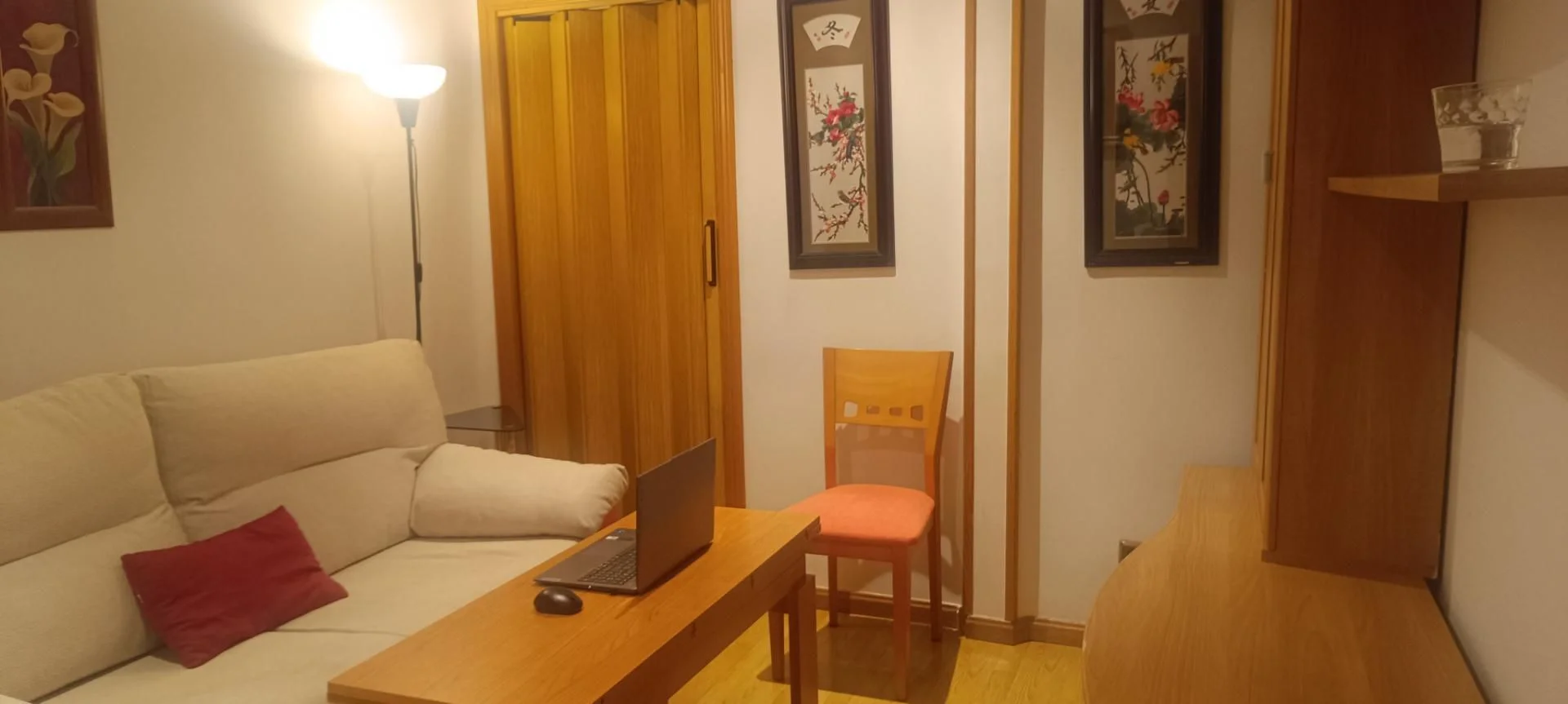 Piso en  Calle del Mediodía Grande 7 - Foto 6