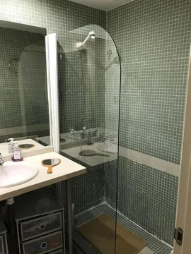 Piso en calle Justiniano, 7 - Foto 22