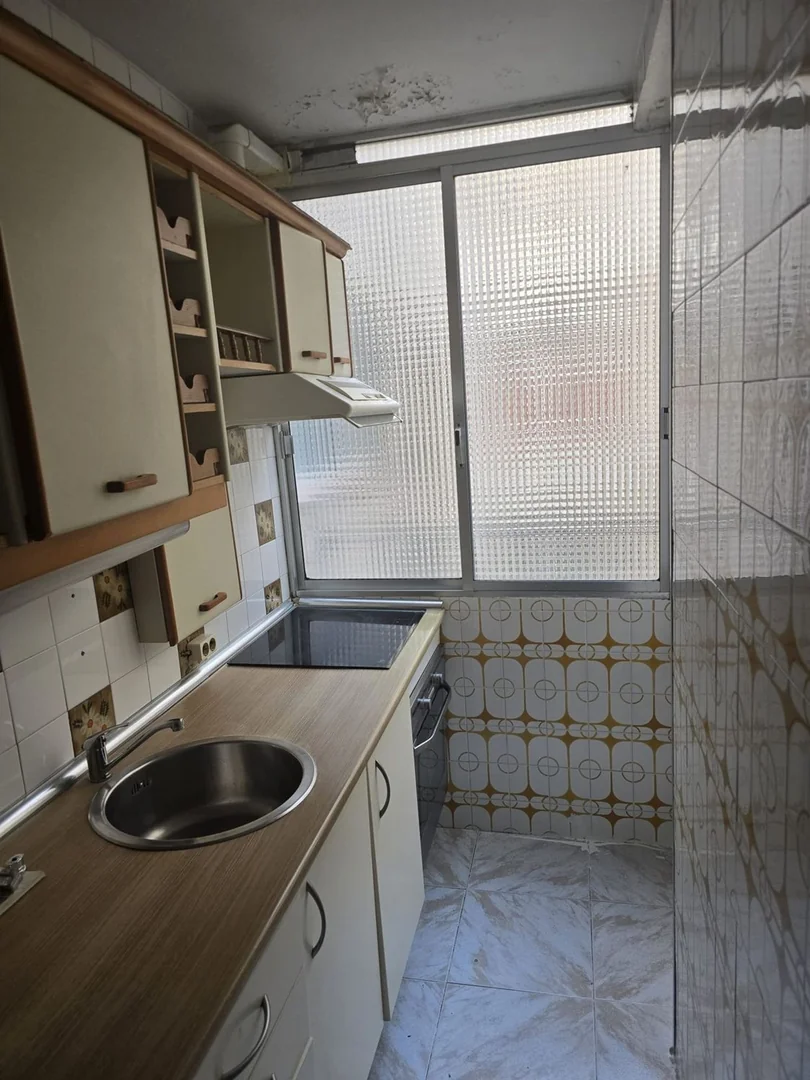 Piso en Calle de Zazuar, 4, Santa Eugenia - Foto 33