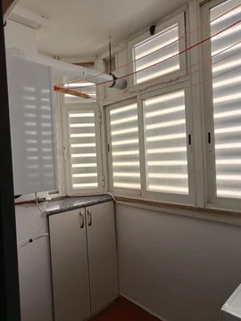 Piso en calle Daniel Segovia, 31 - Foto 9