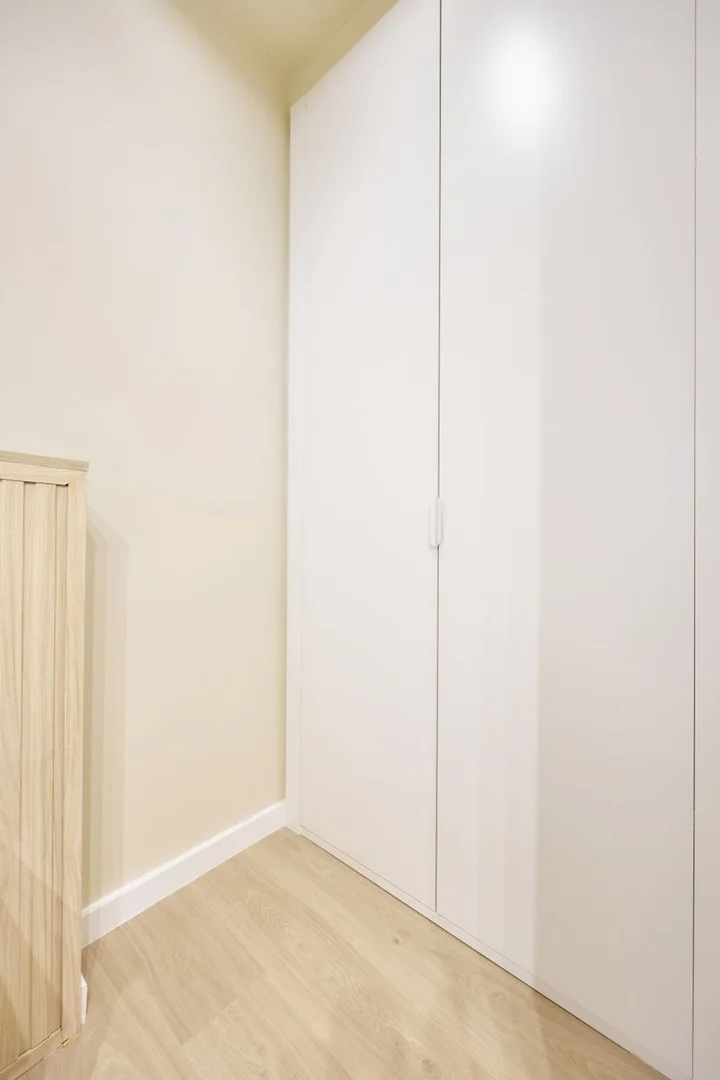 Piso en calle de Seco - Foto 39