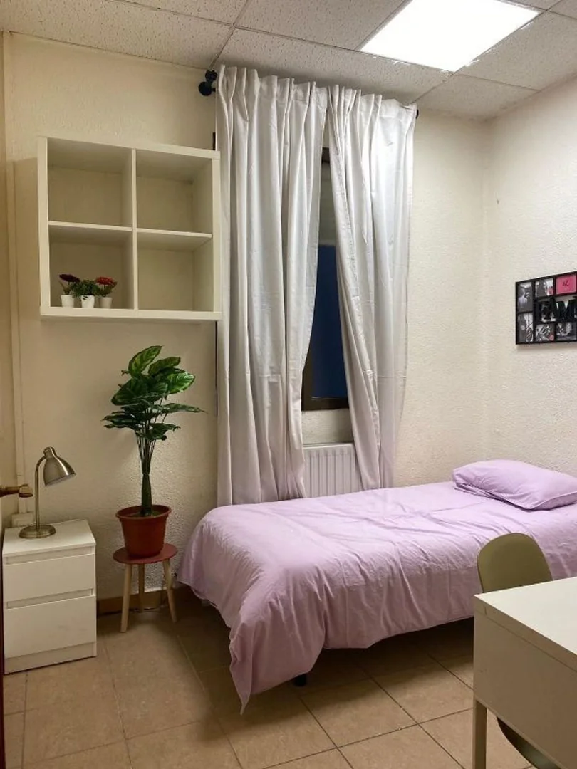 Piso en Melendez Valdes, 13, Arapiles - Foto 16