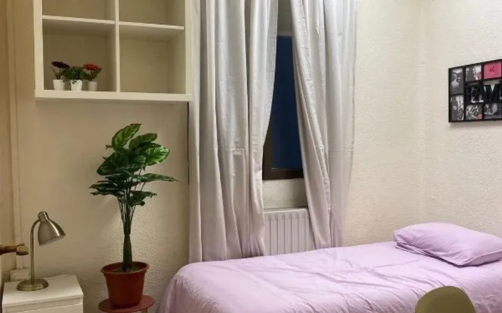 Piso en Melendez Valdes, 13, Arapiles - Foto 16
