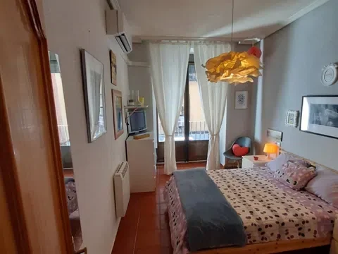 Piso en calle de Cádiz, 7 - Foto 13